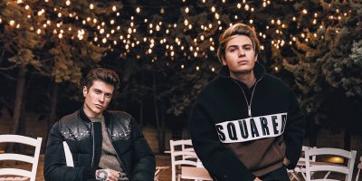 Annuncio shock nel mondo della musica italiana:...