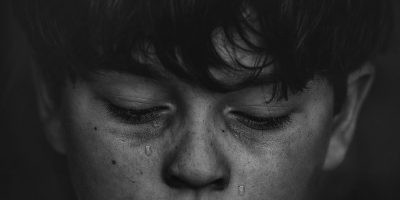 Unicef, 1 studente su 5 salta la scuola a causa...