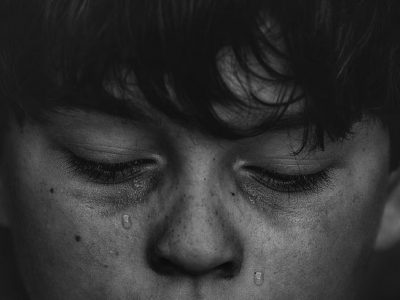 Unicef, 1 studente su 5 salta la scuola a causa del cyberbullismo
