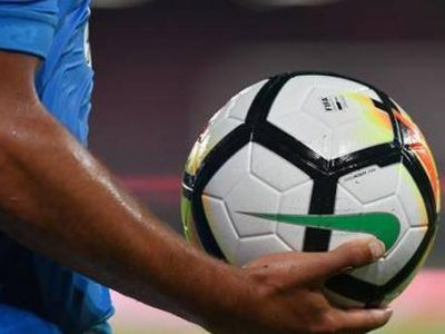 Juve – Inter rinviata come le altre quattro partire previste a porte chiuse