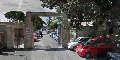 Associazione di tipo mafioso, chiesto rinvio a ...