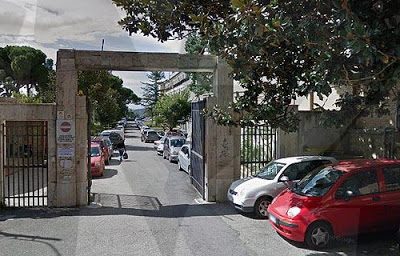 Associazione di tipo mafioso, chiesto rinvio a giudizio per ex dirigenti Asp