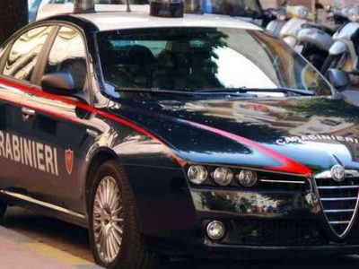 Gambizzato per strada, si indaga ancora sul movente del ferimento