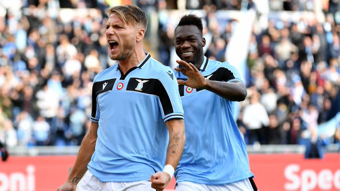 Immobile rinnovo 2025