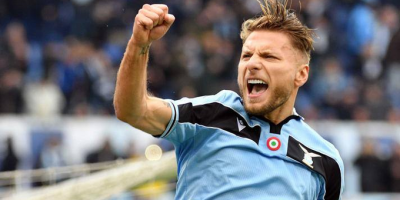 Giocatori positivi al Covid, la Lazio rischia i...