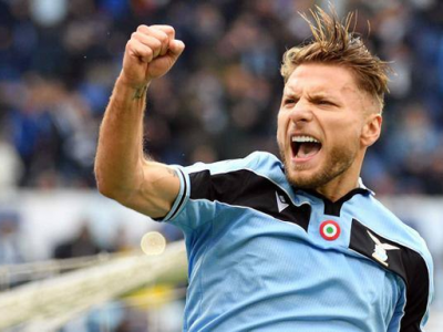 Giocatori positivi al Covid, la Lazio rischia il 3-0 a tavolino contro il Torino