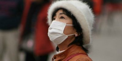 Coronavirus, 60 milioni di cinesi costretti all...