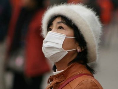 Coronavirus, 60 milioni di cinesi costretti alla quarantena