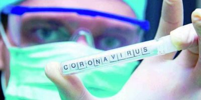 Bollettino Coronavirus: 12.839 contagi, 1.016 v...