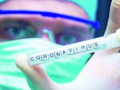 Bollettino Coronavirus: 12.839 contagi, 1.016 vittime e 1.258 guariti