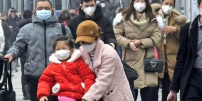 Sale a 259 il numero dei contagiati in Lombardi...