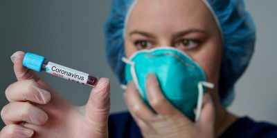 Coronavirus, partono i test per individuare i p...