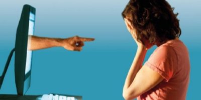 Cyberbullismo, le difficoltà degli adulti a cap...