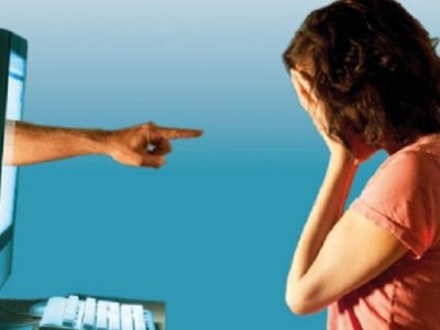 Cyberbullismo, le difficoltà degli adulti a capirne le chiavi di accesso