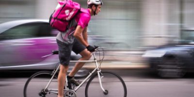 Istat: nel paniere 2020 e-car, food delivery e ...