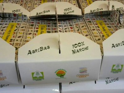 Giornata spreco, Coldiretti: “Doggy bag” per 4 italiani su 10