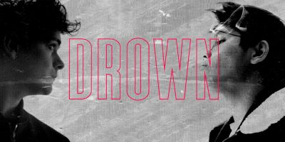 Martin Garrix annuncia “Drown”, il ...