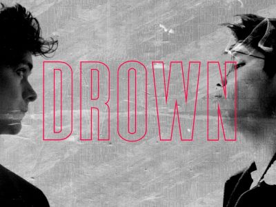Martin Garrix annuncia “Drown”, il nuovo singolo del 2020