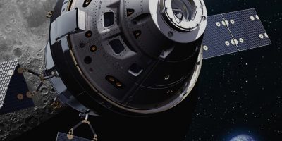 Inaf protagonista nel progetto europeo per sost...