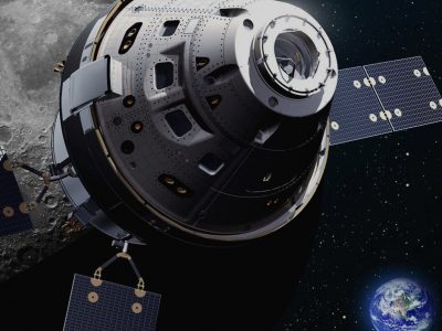 Inaf protagonista nel progetto europeo per sostenere le scienze planetarie