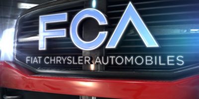 Fca chiude il 2019 con un utile netto 2,7 milia...
