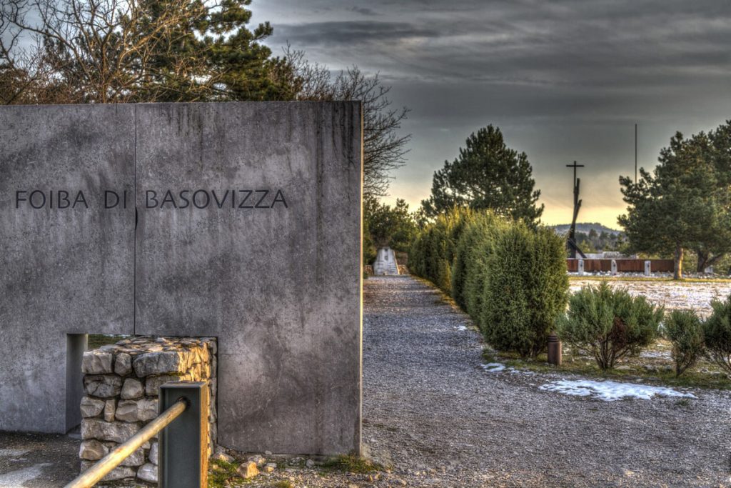 il Giorno del Ricordo