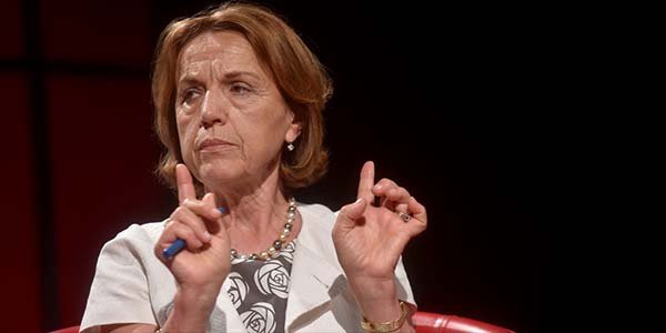 Riforma delle pensioni