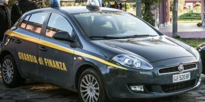 Denunciati in 223 per avere usato abbonamenti n...