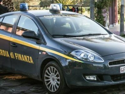 Denunciati in 223 per avere usato abbonamenti non ufficiali a pay tv
