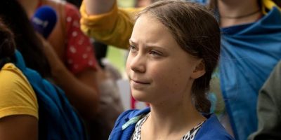 Pensioni 2020, serve una Greta Thunberg per il ...