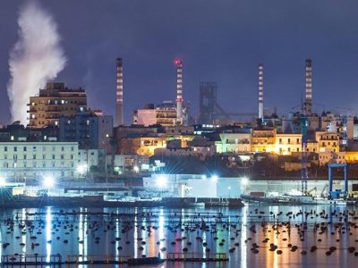 Arcelor-Mittal ex Ilva l’udienza slitta al 7 marzo