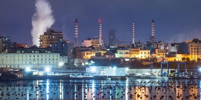 Ex Ilva, la Cassazione conferma i risarcimenti ...
