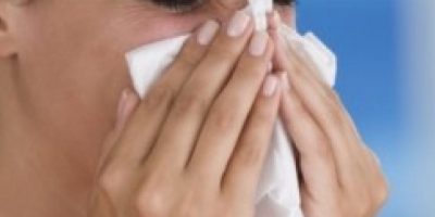 Influenza, si sta avvicinando il picco epidemic...