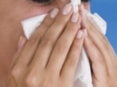 Influenza, si sta avvicinando il picco epidemico stagionale