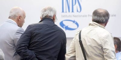 Pensioni con il sistema contributivo: criticità...