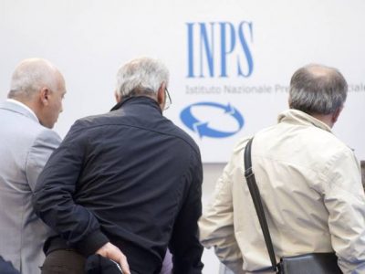 Pensioni con il sistema contributivo: criticità e correttivi (Parte I)