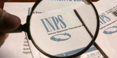 Riforma pensioni 2021 e Covid, Damiano: via dai...