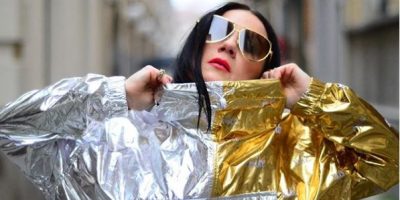 “Sogni dall’Est”, il trionfo ...