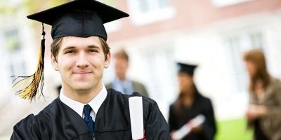 Cepu e lo strano caso dello studente abbandonat...