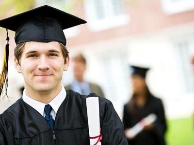 Cepu e lo strano caso dello studente abbandonato a se stesso