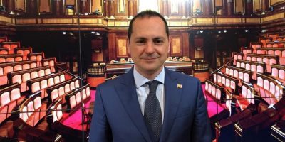 ‘Ndrangheta, Dda chiede l’arresto d...