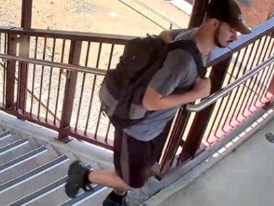 Fiaschini è morto sulle Blue Mountains, si accertano i motivi del decesso