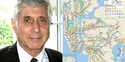 È morto Michael Hertz, padre dell’iconica...