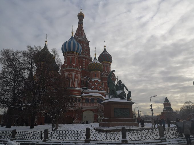 fondi russi sei mesi