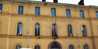 In Piemonte si attende la validazione dei 43 ca...