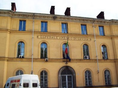 In Piemonte si attende la validazione dei 43 casi di coronavirus