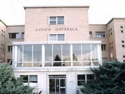 Coronavirus, primi tre i contagiati in Italia. Grave un 38enne