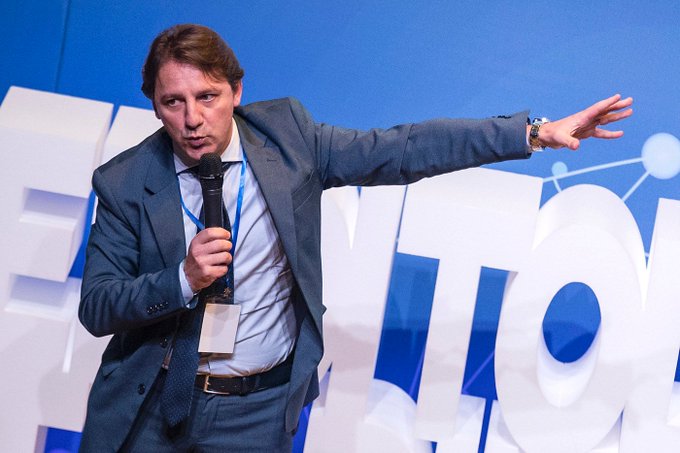 Previdenza complementare