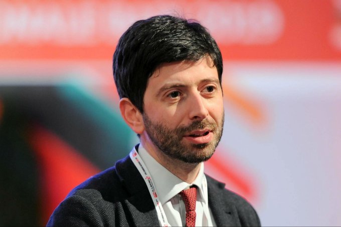 speranza battaglia non è vinta