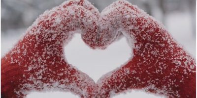 San Valentino: 10 motivi per cui i single godon...